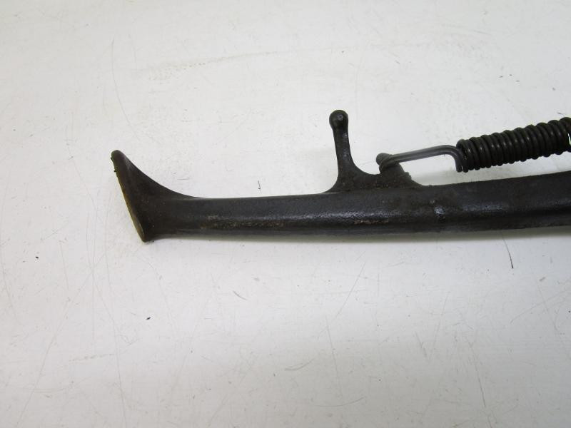 Ki Kizer Feweed Ki3694A4 with Z-Wear PM in Titanium & Gold Camo